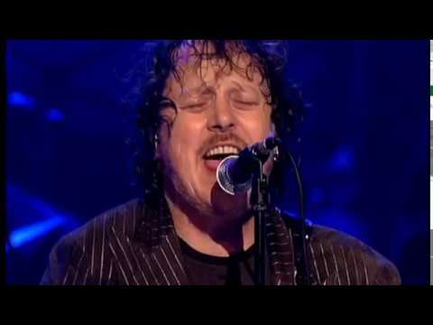 Zucchero Feat  Cheb Mami-Cosi Celeste Live At The Royal Albert Hall
