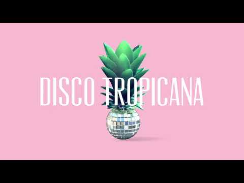 Nothing But Funk - I Need You [THNDR Music 2022]