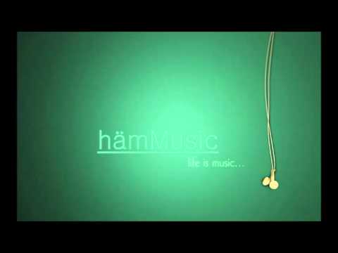 Sidney Samson Feat. Will.i.am - Better Than Yesterday