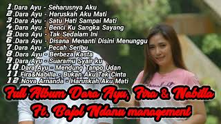 Download Lagu Gratis