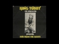 King Tubby - Dub From The Roots (Full Album) [Platinum Edition]