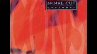 The Final Cut ~ U.F.O.T.M.