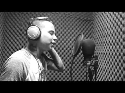 Mc talysson monstrao 2016(clip oficial)