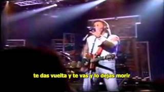 Bee Gees - Paying The Price Of Love (Traducido Español)