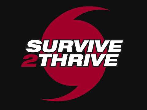 download lagu mp3 mp4 Survive2Thrive Steve Hawk, download mp3 Survive2Thrive Steve Hawk free download, download mp3 Survive2Thrive Steve Hawk
