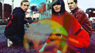 Broadcast ----- Live Lee&#39;s Place, Vancover 30th October 2003