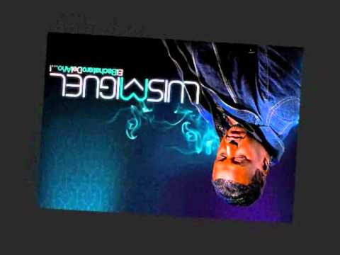 luis miguel del amargue.  si supieras