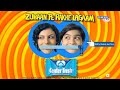 All Center Fresh Ads Zubaan Pe Lagaam Funny Ad Videos