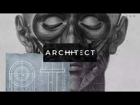 PERSEFONE - Architecture of the I (Official Lyric Video) | Napalm Records