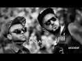 MOOSTAF ft. Бузилка - Солнце [Official Audio] 