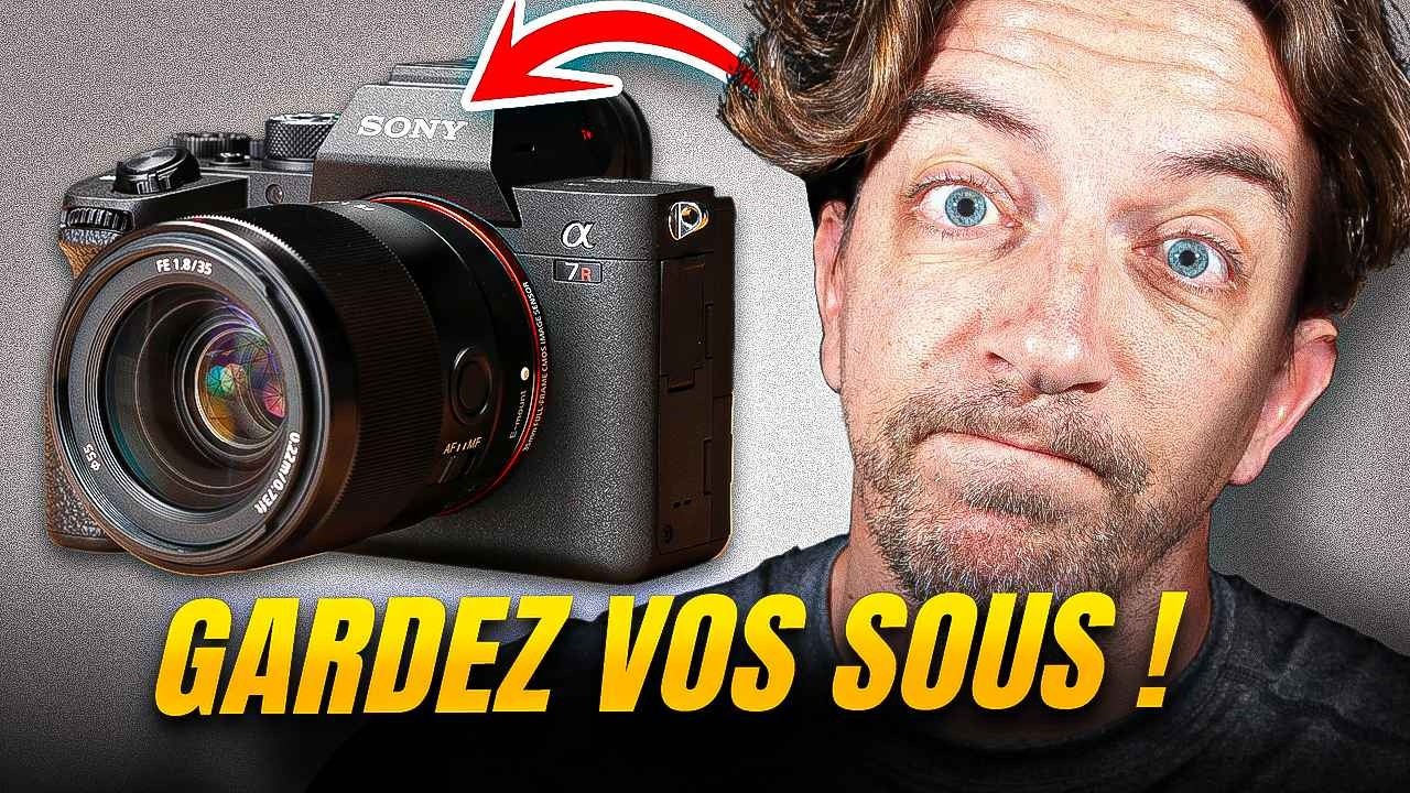 What the Photo Giants Will Never Tell You