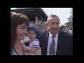 Walt Disney World S 25th Anniversary Re Dedication Ceremony