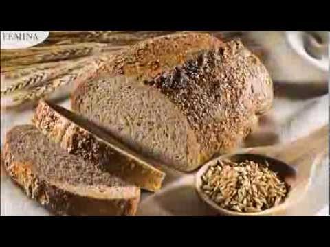 barna kenyér ízületi fájdalmak kezelésére kötőszövet porc szerkezete