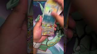 Surging Sparks⚡️ #pokemon #tcg