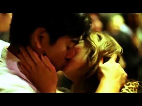 E.M.C.K. & Jay Frog – What You Want