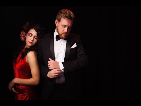 Event Entertainers presents Tequila Mockingbird Band - TQLAMKBD