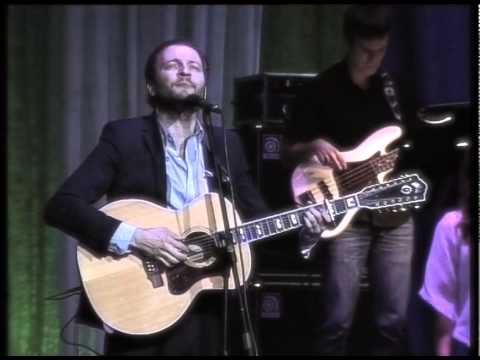 Pentru ea - Cristofor Aldea-Teodorovici Orchestra  ( LIVE - Chisinau)