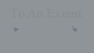 To an Extent - Full Clear | Celeste