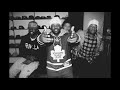 Asap Mob Yamborghini High Trap Type Beat Instrumental