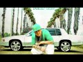 Jay Tee - Beatin Down The Block (Ft. E-40) (Prod By Lil Bonez)