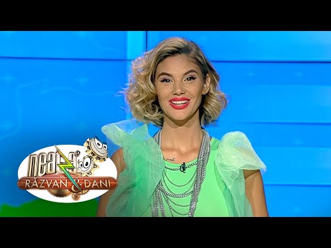 Prognoza Meteo, 17 iulie 2020. Cer variabil, averse și descărcări electrice