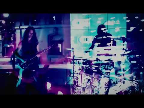 New Age Doom & Tuvaband - In the Beginning