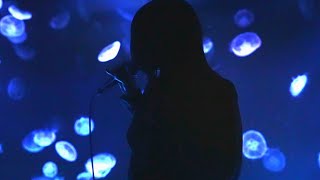 月詠み Acoustic Live「海と月」【期間限定公開】