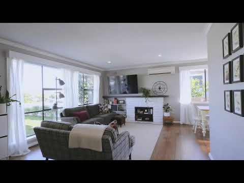 MIX Property Group video.