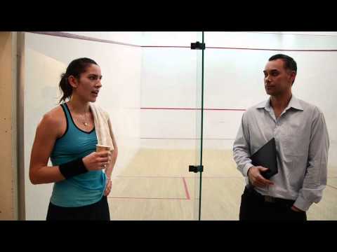 Semi-Finals 2011 Atwater Cup