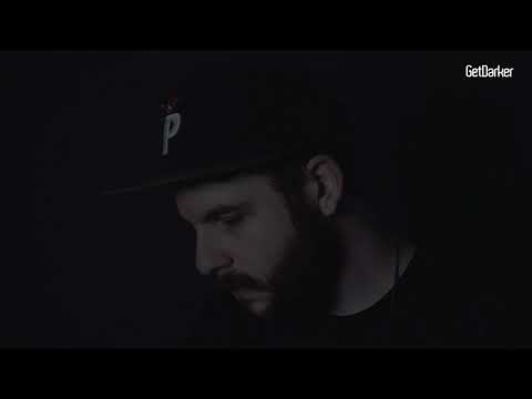 Thelem - Cathetus [Free Download]