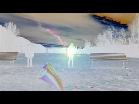 download lagu mp3 mp4 Three For A Girl, download lagu Three For A Girl gratis, unduh video klip Three For A Girl