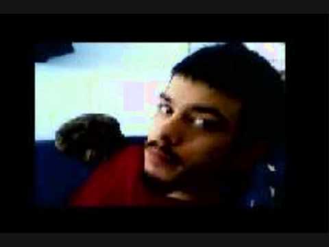 Biscuit-Lost bars Medley,GBlock ent.2007-10.