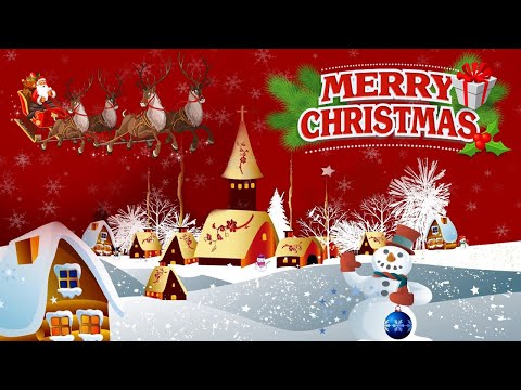 De Mest Spelade Låtar 2022 på Radio 🎄 Engelska Julsånger 2023 🎅 Den Varmaste Julmusiken 2023