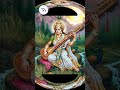 Saraswati Bandana WhatsApp Status Saraswati Puja Short Short Youtubeshorts