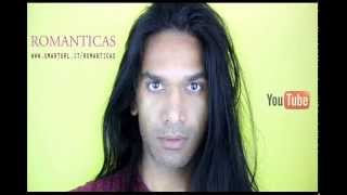 Anand Bhatt -  Te Voy a Llamar