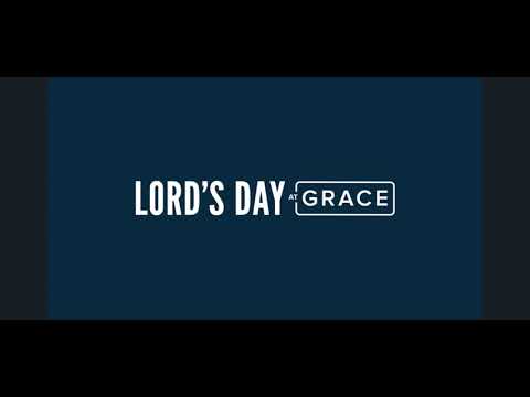 Why MacArthur is not closing the Church