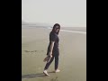 Bd Actress Purnima Hot