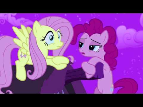 ☆ STARBOMB ☆ PMV ☆ MINECRAFT IS FOR EVERYONE ☆