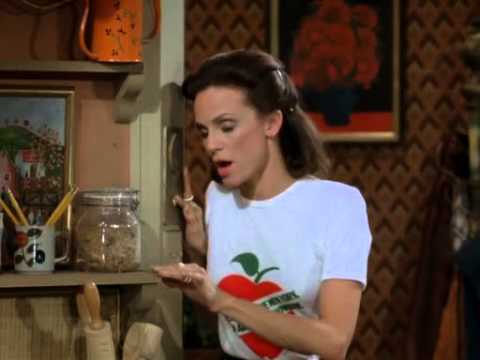 Rhoda S04E09 Johnny's Solo Flight