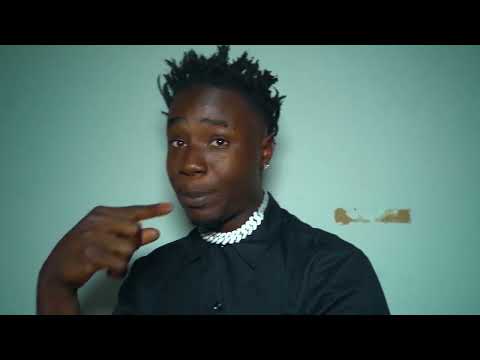 SGk Gooling “Kill Gooling” Official Music Video