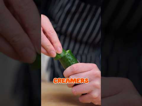 Testing Cucumber Improvement Hack