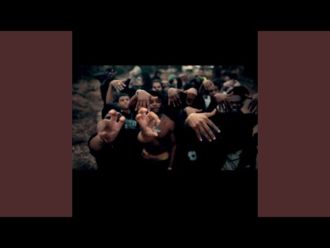 Zoo Keeper (feat. Sliddah39)