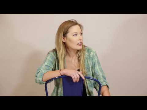 Birdman - Emma Stone Monologue