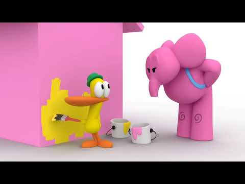 Surah Al Kahfi For Kids