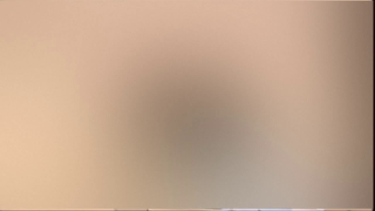 Thumbnail of video: Qu'est-ce que l'action de grâce pour Dieu ?