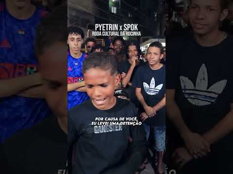 SUBESTIMOU A CRIANÇA? 🤯