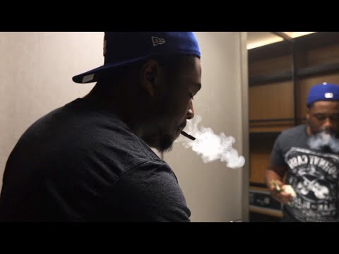 Nino 900 - DREAKO (Official Video) Dir. @1mirs