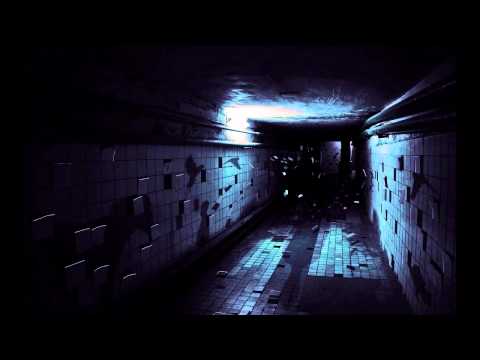 gANjALanD Row M.I. & B-STyLe - Check Em Out [prod.by.bS]