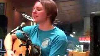 Time will do the talking