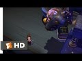 Shrink Ray Jimmy Neutron Boy Genius 3 10 Movie CLIP 2001 HD